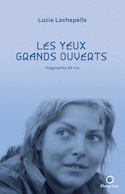 Yeux grands ouverts (Les)